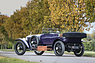Rolls-Royce 40/50 HP Silver Ghost Alpine Eagle Tourer (1919) - als Lot 014 an der Gooding & Co "Passion of a Lifetime"-Versteigerung in London am 1. April 2020 Scottsdale am 17./18. Januar 2020 (© Mathieu Heurtault - Courtesy Gooding & Co, 2019) Rolls-Royce 40/50 HP Silver Ghost Alpine Eagle Tourer (1919) - als Lot 014 an der Gooding & Co "Passion of a Lifetime"-Versteigerung in London am 1. April 2020 Scottsdale am 17./18. Januar 2020 (© Mathieu Heurtault - Courtesy Gooding & Co, 2019)
