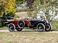 Rolls-Royce 40/50 HP Silver Ghost London-to-Edinburgh Skiff in the style of Labourdette (1914) - als Lot 117 an der RM Sotheby’s London Auction 2026 (© Neil Fraser - Courtesy RM Sotheby's, 2026) Rolls-Royce 40/50 HP Silver Ghost London-to-Edinburgh Skiff in the style of Labourdette (1914) - als Lot 117 an der RM Sotheby’s London Auction 2026 (© Neil Fraser - Courtesy RM Sotheby's, 2026)
