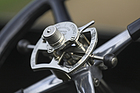 Image: Rolls-Royce 40/50 HP Silver Ghost Tourer (1912) - offered as lot 35 at the Gooding & Co London Auction on September 3, 2022