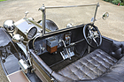 Image: Rolls-Royce 40/50 HP Silver Ghost Tourer (1912) - offered as lot 35 at the Gooding & Co London Auction on September 3, 2022