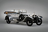 Rolls-Royce 40/50HP Silver Ghost Phaeton by Barker (1921) - an der RM Auction Arizona 2011 als Lot 146 für USD 379'500 versteigert (© Shooters.biz - Courtesy RM Auctions, 2010) Rolls-Royce 40/50HP Silver Ghost Phaeton by Barker (1921) - an der RM Auction Arizona 2011 als Lot 146 für USD 379'500 versteigert (© Shooters.biz - Courtesy RM Auctions, 2010)