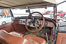 Rolls-Royce - Besuch in Nelson Piquets Autosammlung (© ams, 2014) Rolls-Royce - Besuch in Nelson Piquets Autosammlung (© ams, 2014)