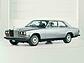 Rolls-Royce Camargue (1973) - als Lot 45 angeboten an der Dorotheum "Klassische Fahrzeuge" Versteigerung vom 2. Juli 2022 (© Dorotheum, 2022)