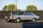 Rolls-Royce Camargue (1979) - als Lot 121 an der Bonhams “The Scottsdale Auction” 2025