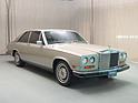Rolls-Royce Camargue (1980) - als Lot 111 an der Bonhams Amelia Island Versteigerung am 20. Mai 2021