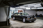 Image: Rolls-Royce Camargue (1983) - as lot 120 at the RM/Sotheby's Online Only Open Roads auction in February 2021