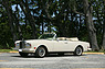 Rolls-Royce Corniche (1986) - als Lot 2060 an der RM/Sotheby's Fort Lauderdale Versteigerung vom 25. bis 26. März 2022 (© Ryan Merrill - Courtesy RM/Sotheby's, 2022) Rolls-Royce Corniche (1986) - als Lot 2060 an der RM/Sotheby's Fort Lauderdale Versteigerung vom 25. bis 26. März 2022 (© Ryan Merrill - Courtesy RM/Sotheby's, 2022)