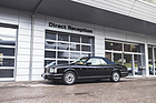 Bild: Rolls-Royce Corniche (2001) - als Lot 128 an der RM/Sotheby's Online Only Open Roads Versteigerung vom 19. bis 26. Mai 2021
