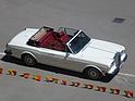 Image: Rolls-Royce Corniche Convertible (1979) - as lot 11 at the Bonhams Padua auction on October 27, 2018