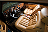 Rolls-Royce Corniche Drophead Coupe Mulliner Park Ward (1978) - als Lot 110 an der RM Auction Motor City vom 26. Juli 2014 (© Corey Silvia - Courtesy RM Auctions, 2014) Rolls-Royce Corniche Drophead Coupe Mulliner Park Ward (1978) - als Lot 110 an der RM Auction Motor City vom 26. Juli 2014 (© Corey Silvia - Courtesy RM Auctions, 2014)