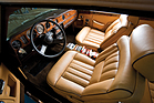 Rolls-Royce Corniche Drophead Coupe Mulliner Park Ward (1978) - als Lot 110 an der RM Auction Motor City vom 26. Juli 2014