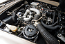 Rolls-Royce Corniche Drophead Coupe Mulliner Park Ward (1978) - als Lot 110 an der RM Auction Motor City vom 26. Juli 2014 (© Corey Silvia - Courtesy RM Auctions, 2014) Rolls-Royce Corniche Drophead Coupe Mulliner Park Ward (1978) - als Lot 110 an der RM Auction Motor City vom 26. Juli 2014 (© Corey Silvia - Courtesy RM Auctions, 2014)