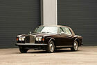 Rolls-Royce Corniche Fixed Head Coupé (1981) - als Lot 114 angeboten an der Bonhams Spring Motoring Online Versteigerung vom 21. bis 31. März 2022