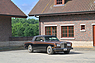 Rolls-Royce Corniche I Drophead Coupé by Mulliner Park Ward (1981) - als 156 in der RM Sotheby’s The Willy Michiels Collection Online Auction 2026 (© Tom Wood - Courtesy RM Sotheby's, 2026)