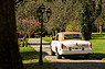 Rolls-Royce Corniche II (1988) - das Stoffdach sitzt perfekt (© Daniel Reinhard, 2022) Rolls-Royce Corniche II (1988) - das Stoffdach sitzt perfekt (© Daniel Reinhard, 2022)
