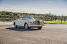 Rolls-Royce Corniche II (1989) - als Lot 110 an der RM Sotheby’s Monterey Auction 2026 (© Darin Schnabel - Courtesy RM Sotheby's, 2026) Rolls-Royce Corniche II (1989) - als Lot 110 an der RM Sotheby’s Monterey Auction 2026 (© Darin Schnabel - Courtesy RM Sotheby's, 2026)