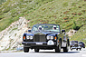 Rolls-Royce Corniche II Convertible (1989) - The Italian Job Rally am Samstag - 27. BCCM St. Moritz 2021 (© Bruno von Rotz, 2021) Rolls-Royce Corniche II Convertible (1989) - The Italian Job Rally am Samstag - 27. BCCM St. Moritz 2021 (© Bruno von Rotz, 2021)