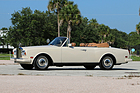 Image: Rolls-Royce Corniche IV (1993) - offered as lot 230 at the RM/Sotheby's "Driving into Summer" 2020 auction