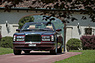 Rolls-Royce Corniche V (2000) - da macht die Abreise Freude (© Balz Schreier, 2012) Rolls-Royce Corniche V (2000) - da macht die Abreise Freude (© Balz Schreier, 2012)