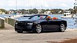 Rolls-Royce Dawn (2017) - als Lot 147 an der Broad Arrow Versteigerung in Amelia Island am 6./7. März 2026 (© Broad Arrow Auctions, 2026) Rolls-Royce Dawn (2017) - als Lot 147 an der Broad Arrow Versteigerung in Amelia Island am 6./7. März 2026 (© Broad Arrow Auctions, 2026)