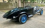 Rolls-Royce 'Ex' Series Phantom Recreation (1928) - als Lot 176 an der Bonhams Amelia Island Versteigerung am 20. Mai 2021