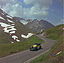 Rolls-Royce Phantom (1937) - Phantom III im Bond-Film "Goldginger" (© Rolls-Royce, 1937) Rolls-Royce Phantom (1937) - Phantom III im Bond-Film "Goldginger" (© Rolls-Royce, 1937)