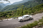 Bild: Rolls-Royce Phantom (2015) - zweitürig