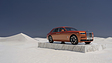 Rolls-Royce Phantom (2025) - purer Luxus von heute (© Rolls-Royce, 2025) Rolls-Royce Phantom (2025) - purer Luxus von heute (© Rolls-Royce, 2025)