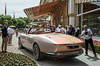 Rolls-Royce Phantom Boat Tail (2022) - RR - Concorso d'Eleganza Villa d'Este 2022