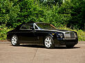 Rolls-Royce Phantom Coupé (2009) - als Lot 374 angeboten an der Bonhams Goodwood Revival Versteigerung am 17. September 2022