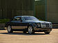 Rolls-Royce Phantom Coupé (2010) - als Lot 126 angeboten an der Bonhams Zoute Versteigerung am 9. Oktober 2022 (© Bonhams, 2022) Rolls-Royce Phantom Coupé (2010) - als Lot 126 angeboten an der Bonhams Zoute Versteigerung am 9. Oktober 2022 (© Bonhams, 2022)