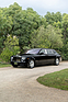 Bild: Rolls-Royce Phantom EWB (2010) - als Lot 183 angeboten an der RM/Sotheby's Versteigerung von Arizona 2024