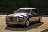 Rolls-Royce Phantom Extended Wheelbase Saloon (2013) - als Lot 155 angeboten an der Bonhams Zoute Versteigerung am 9. Oktober 2022 (© Bonhams, 2022) Rolls-Royce Phantom Extended Wheelbase Saloon (2013) - als Lot 155 angeboten an der Bonhams Zoute Versteigerung am 9. Oktober 2022 (© Bonhams, 2022)