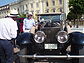 Rolls-Royce Phantom I (1927) - Besitzer und Juroren im Gespräch - Retro Classics meets Barock Ludwisburg 2015 (© Roger Gloor, 2015) Rolls-Royce Phantom I (1927) - Besitzer und Juroren im Gespräch - Retro Classics meets Barock Ludwisburg 2015 (© Roger Gloor, 2015)