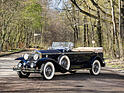 Image: Rolls-Royce Phantom I Ascot Tourer (1930) - Lot 103 at Bonhams "The Quail Auction" on August 18, 2023