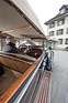Rolls-Royce Phantom I Ascot Tourer (1930) - nur auf engem Raum rangieren möchte man mit ihm nicht