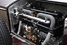 Rolls-Royce Phantom I Ascot Tourer Merrimac (1929) - als Lot 143 an der RM Auction Motor City vom 26. Juli 2014 (© - Courtesy RM Auctions, 2014) Rolls-Royce Phantom I Ascot Tourer Merrimac (1929) - als Lot 143 an der RM Auction Motor City vom 26. Juli 2014 (© - Courtesy RM Auctions, 2014)