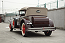 Rolls-Royce Phantom I Ascot Tourer Merrimac (1929) - als Lot 143 an der RM Auction Motor City vom 26. Juli 2014 (© - Courtesy RM Auctions, 2014) Rolls-Royce Phantom I Ascot Tourer Merrimac (1929) - als Lot 143 an der RM Auction Motor City vom 26. Juli 2014 (© - Courtesy RM Auctions, 2014)