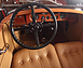 Rolls-Royce Phantom I Ascot Tourer Merrimac (1929) - als Lot 143 an der RM Auction Motor City vom 26. Juli 2014 (© - Courtesy RM Auctions, 2014) Rolls-Royce Phantom I Ascot Tourer Merrimac (1929) - als Lot 143 an der RM Auction Motor City vom 26. Juli 2014 (© - Courtesy RM Auctions, 2014)