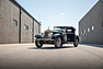 Rolls-Royce Phantom I Ascot Tourer by Brewster (1929) - als Lot 272 angeboten an der RM/Sotheby's Monterey Versteigerung vom 17. bis 19. August 2023 (© Darin Schnabel - Courtesy RM/Sotheby's, 2023)