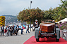 Rolls Royce Phantom I Boatttail Roadster (1928) - Concours d'Excellence Luzern 2018 (© Bruno von Rotz, 2018) Rolls Royce Phantom I Boatttail Roadster (1928) - Concours d'Excellence Luzern 2018 (© Bruno von Rotz, 2018)