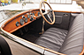 Rolls-Royce Phantom I Brougham de Ville Binder (1927) - als Lot 136 an der RM Auction Motor City vom 26. Juli 2014 (© Hugh Hamilton - Courtesy RM Auctions, 2014) Rolls-Royce Phantom I Brougham de Ville Binder (1927) - als Lot 136 an der RM Auction Motor City vom 26. Juli 2014 (© Hugh Hamilton - Courtesy RM Auctions, 2014)