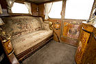 Rolls-Royce Phantom I Brougham de Ville 'The Phantom of Love' (1926) - als Lot 09 an der Bonhams Bond Street Versteigerung am 4. Dezember 2016