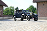 Rolls-Royce Phantom I Limousine by Thrupp & Maberly (1929) - als 176 in der RM Sotheby’s The Willy Michiels Collection Online Auction 2026 (© Tom Wood - Courtesy RM Sotheby's, 2026)