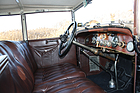 Rolls-Royce Phantom I Newmarket Convertible Sedan by Brewster (1928) - offered as lot 170 by RM/Sotheby's in Arizona on January 28/29, 2016