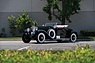 Rolls-Royce Phantom I Playboy Roadster by Brewster (1927) - angeboten als Lot 245 an der RM/Sotheby's-Versteigerung in Monterey am 16. August 2019 (© Karissa Hosek - Courtesy RM/Sotheby's, 2019) Rolls-Royce Phantom I Playboy Roadster by Brewster (1927) - angeboten als Lot 245 an der RM/Sotheby's-Versteigerung in Monterey am 16. August 2019 (© Karissa Hosek - Courtesy RM/Sotheby's, 2019)