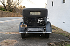 Bild: Rolls-Royce Phantom I Riviera Town Car (1933) - als Lot 64 angeboten an der Gooding & Co Mark Smith Collection Versteigerung am 7. April 2023