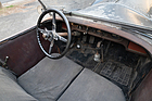 Image: Rolls-Royce Phantom I Riviera Town Car (1933) - offered as lot 64 at the Gooding & Co Mark Smith Collection auction on April 7, 2023