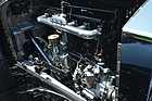 Image: Rolls-Royce Phantom II All-Weather Tourer Thrupp & Maberly (1929) - as lot 353 at the RM/Sotheby's auction in Monterey on August 13 - 15, 2015