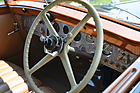 Image: Rolls-Royce Phantom II All-Weather Tourer Thrupp & Maberly (1929) - as lot 353 at the RM/Sotheby's auction in Monterey on August 13 - 15, 2015